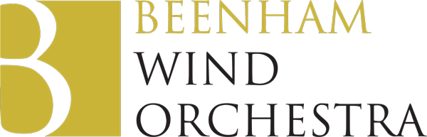 Beenham Wind Orchestra
