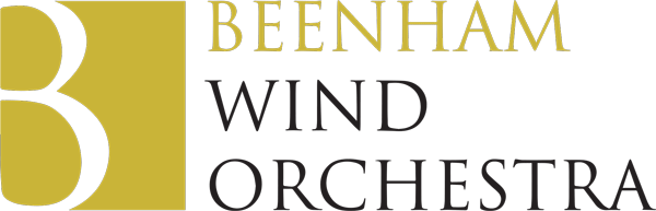 Beenham Wind Orchestra Beenham Wind Orchestra