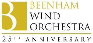 25th anniversary logo